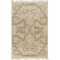 Livabliss Alex ALX-2300 Handmade Area Rug ALX2300-810 - alternate 1